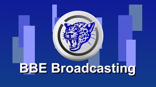BBE Senior Awards Ceremony 2022