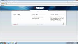 Part 4 - Setup for FRC Java - Configuration