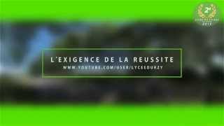 Lycée Durzy Portes Ouvertes 2015