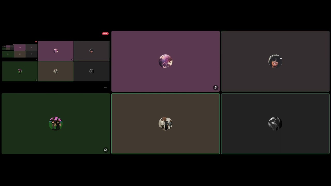 lazzo age leaked (gone very wrong?!)