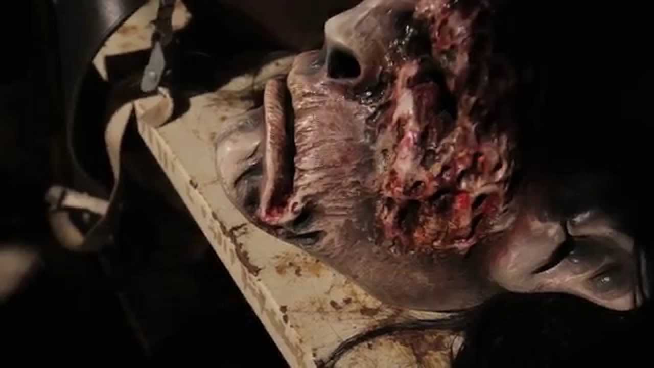 Klaubauftoge 2014 Prägraten