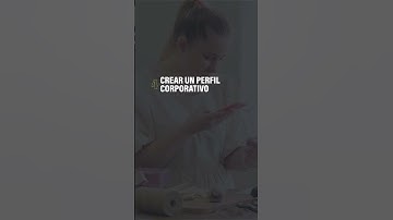 Estos son los 3 tipos de WhatsApp | Short