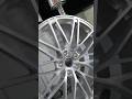 No filter, just real life. #car #weldwheels #automobile #diy #forged#forgedwheels
