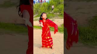 তোমার প্রেমের জালা গান 😂| sadness Short video Kids