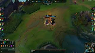 YouTube image