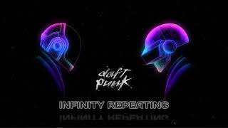 Infinity Repeating - Daft Punk [Perfect Loop 1 Hour Extended HQ]