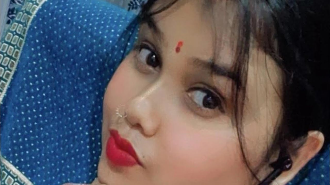 Priya Verma _ Official  is live. हैलो दोस्तों राधे राधे ❤️ 🙌