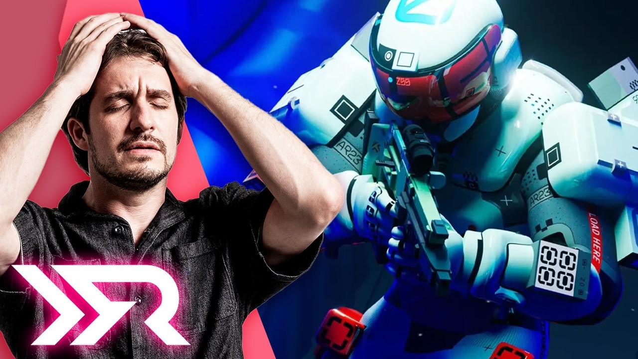 Tutti i DUBBI su MARATHON w/ Fossa & Mottura | Chatting #874