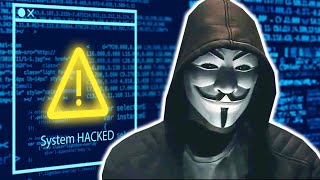 Top 10 Scary 2024 End Of The World Predictions Made By Anonymous