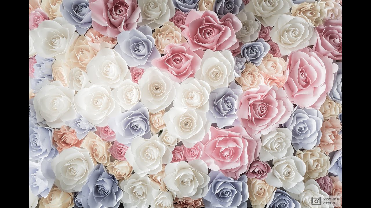 4 Королевы. МУЖЧИНА, КОТОРЫЙ ДУМАЕТ О ВАС. Общий онлайн расклад на картах Таро.