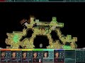 UFO - Aftermath \ 06 20050128 area 51, R sun armor, hp2, hp3