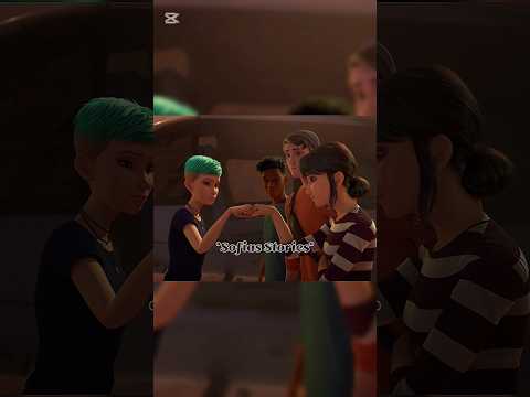 Jurassic World Chaos Theory Season 3 Jurassicworld Chaostheory Campcretaceous Brooklyn Dinosaur