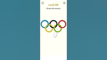 Dop2 Level 103 #gameplay #deleteonepart #youtubeshorts #shorts #dop2