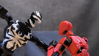 Download Lagu Void - The Tournament Arc | S2E6 MP3