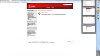 Tutorial de Acceso al Aula Virtual de la UNICA screenshot 3