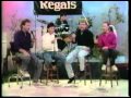 The Regals - His Good Pleasure.mpg