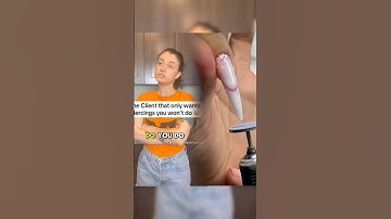 Wishing everyone who watches this video happiness, joy, and prosperity!#youtubeshorts