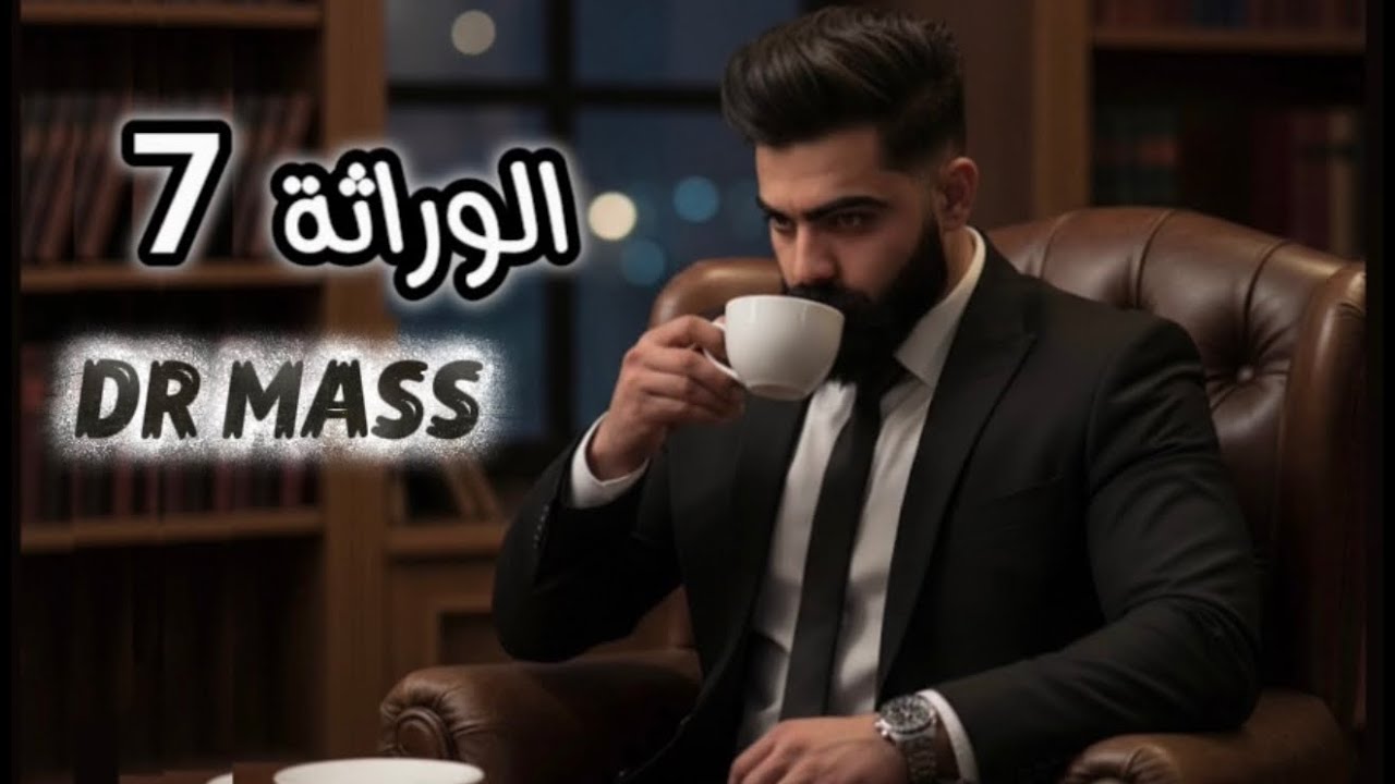 الوراثة || المحاضرة السابعة 7: قانون مندل الثاني-التهجين الثنائي || ماس اثير (احياء السادس العلمي )