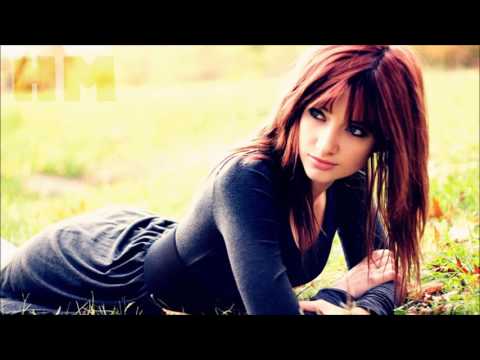 Sia Ft Kendrick Lamar The Greatest JARPI3 Remix 