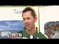 Virat Kohli an ultra-talented player: Ricky Ponting