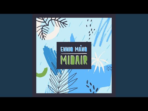 Aves adlı videoyu YouTube'da izle Aves adlı videoyu YouTube'da izle