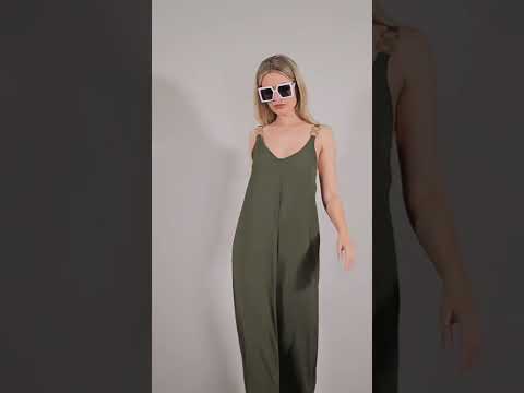 Ολόσωμη φόρμα #fashion