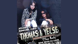 Download Lagu Cinta Tiada Restu MP3