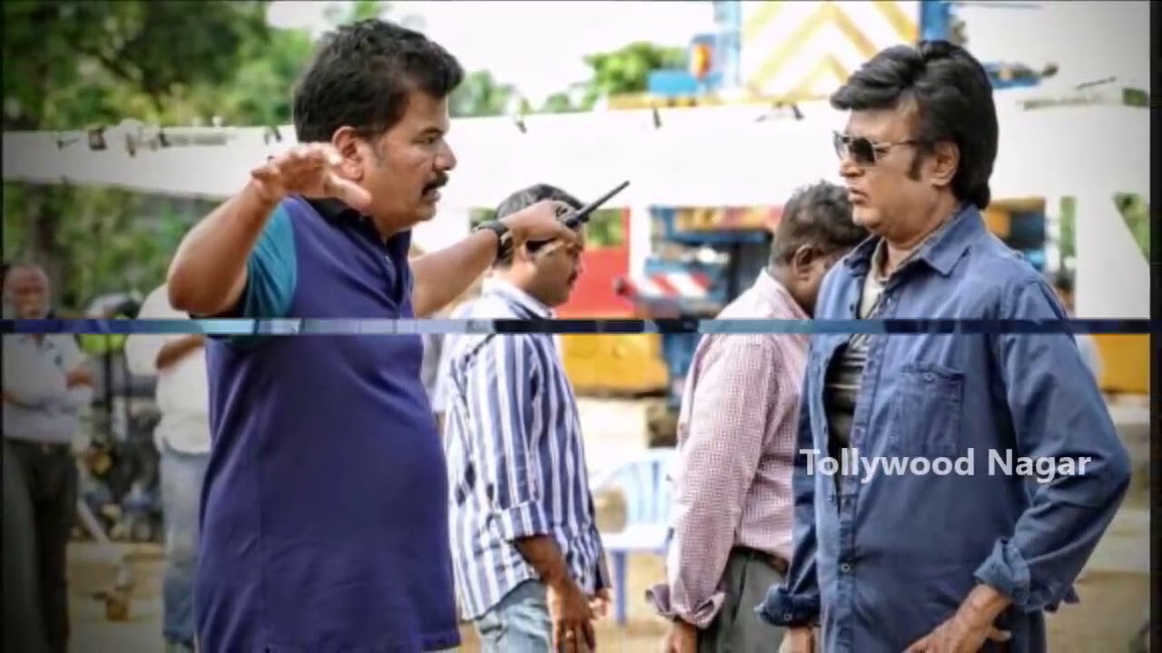 Robo 2.0 public talk