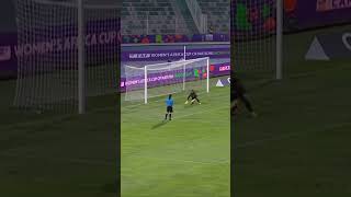 Bayana Win Penalties