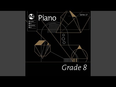 Piano Sonata No.