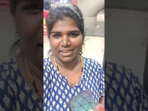 புள்ள புடிக்கிரவன் மாதிரி இருக்கான் | நிஷாவின் Weight-ஆன கலாய் பேச்சு| Karuppu Roja