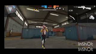 M1887 Sensl Samsung F12 Settings Hudsensidpi Free Fire Highlights