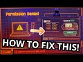 How to Enable Serial Port Access on Steam Deck (OLED Model Fix)