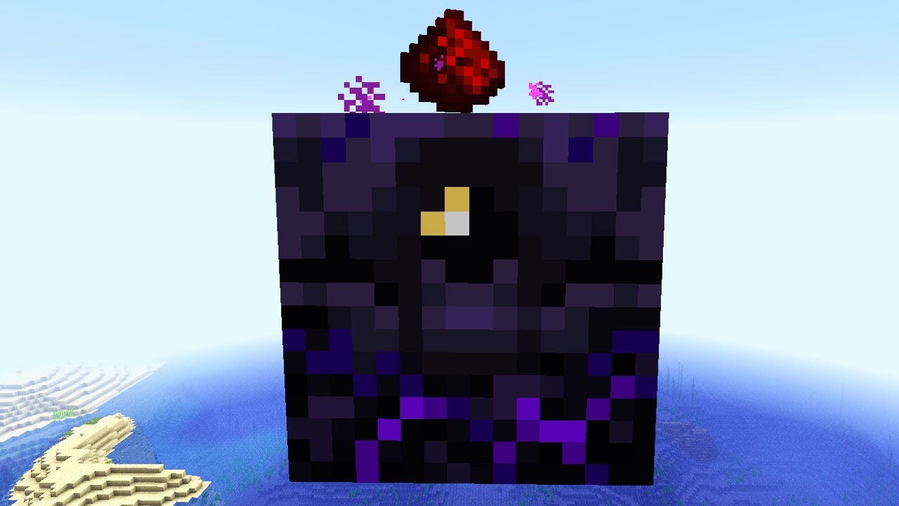 Якорь возрождения майнкрафт. Крафт маяка возрождения. Как сделать якорь майнкрафт. Крафт якоря возрождения. Крафт маяка возрождения.