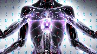 Shane Embury - Spasm Prayer [Official Video] screenshot 3