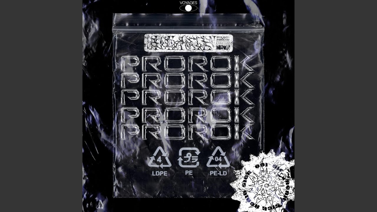 Revelation 666 (Hello! Oh, Margaret, It's You)