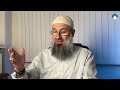 29 Джахмиты | الجهمية  Секты |  имам Odessa Ukraina #islam
