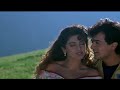 Ishq hua Kaise hua WhatsApp Status