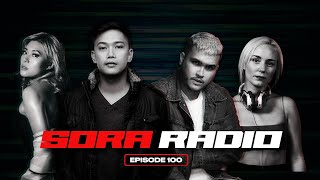 Sora Radio 100 - Year Mix 2020