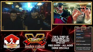 Beat Down Series Weekly #3 1/20/20 ☆Time Stamps in Description☆ screenshot 5