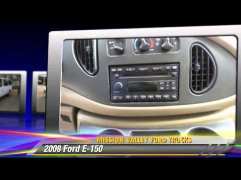 Mission Valley Ford Trucks San Jose Ca 95112 A58936 You Mission Valley Ford Trucks San Jose Ca 95112 A58936