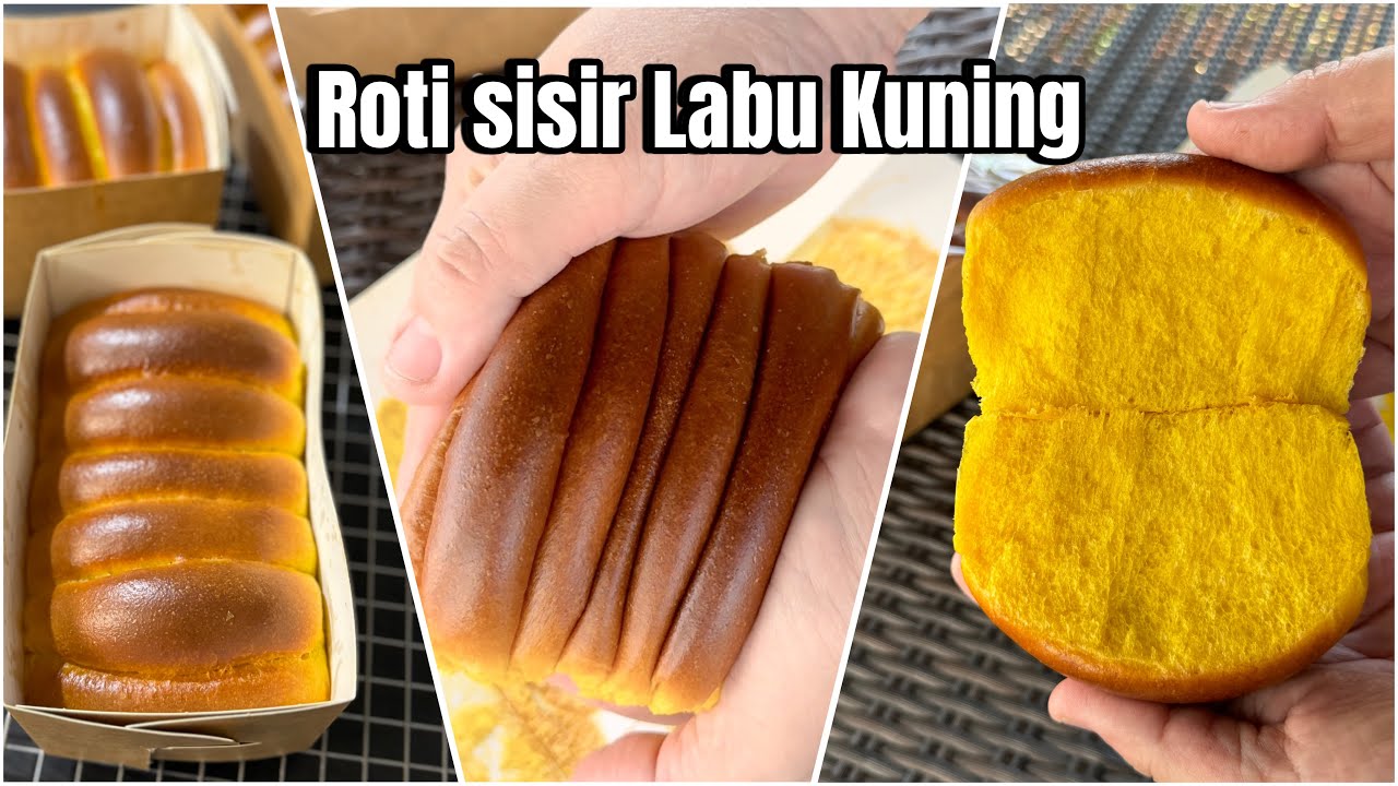 Ga nyangka semudah ini bikinnya, perdana bikin langsung sukses