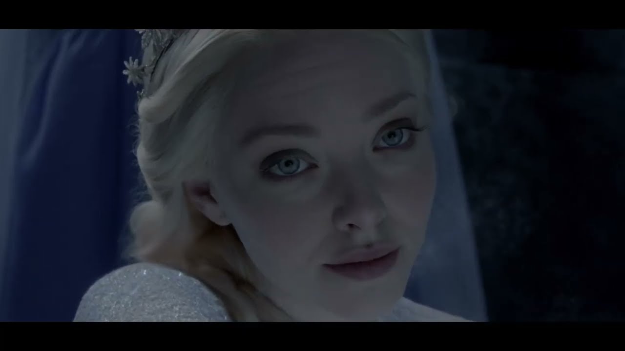 FROZEN – Live-Action (2026) Review: A Spellbinding Reimagining of Arendelle