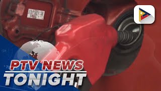 Ltfrb Finalizing The Details For The Distribution Of Fuel Subsidy