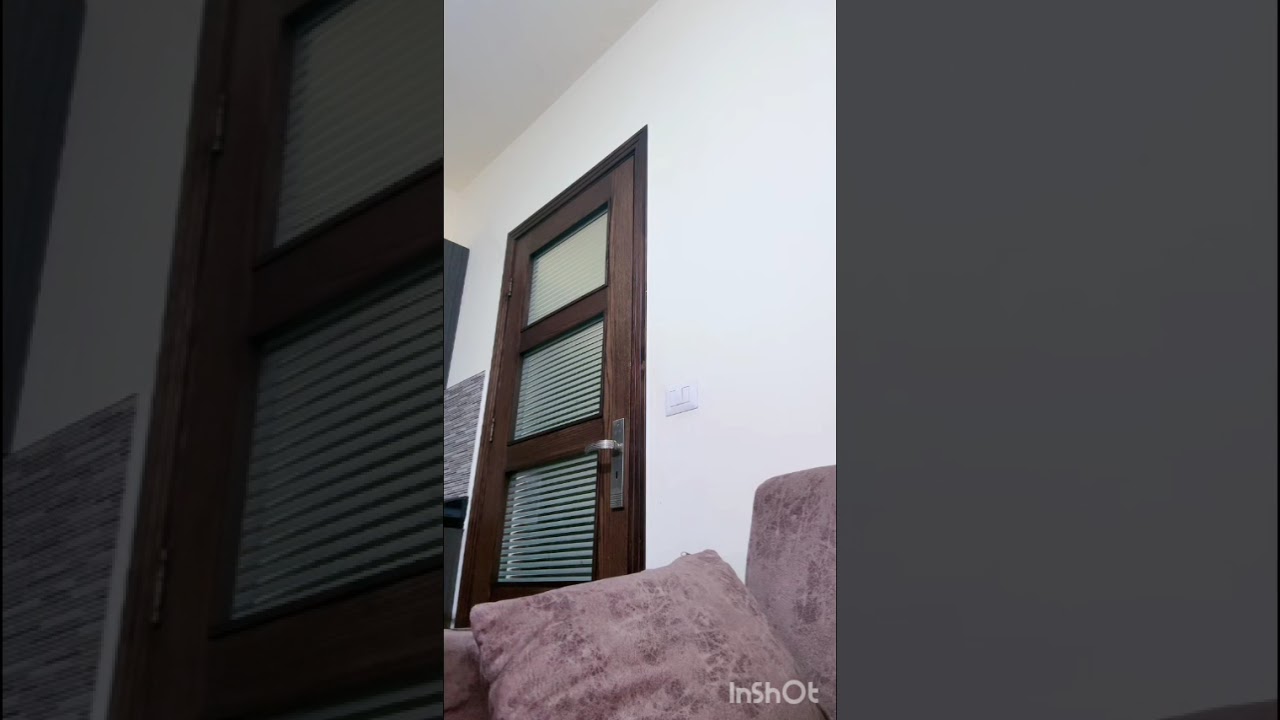 شامية دلوعة🔥🔥❤١٣ كانون الثاني ٢٠٢٦