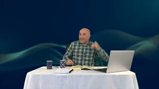 32- Hucurat / Kaf - Kur'an'da İnsan