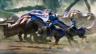 Avatar 3 2024 Movie Clips Latest 4K Hd Clips Adventure Action Movieclips365