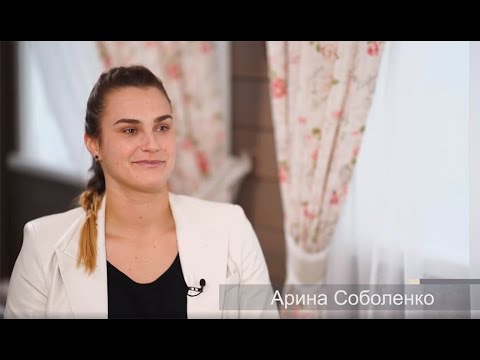 Video: Sobolenko Arina Sergeevna: Biografie, Karriere, Persönliches Leben