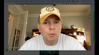 How Democrats Were Tricked About the Economy & A Warning For The GOP