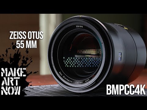 【Kailas】BMPCC4K hqdefault.jpg